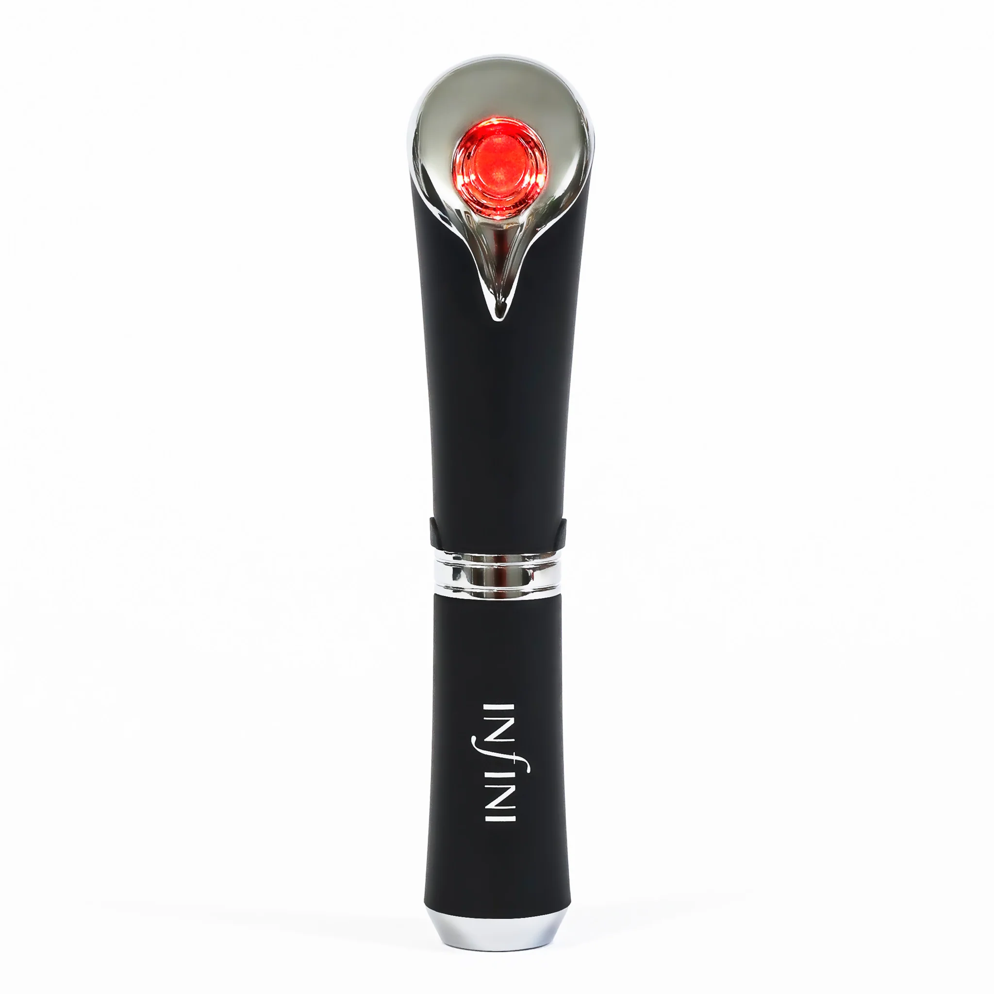 Red Light Therapy Eye Wand Rechargeable eye wand