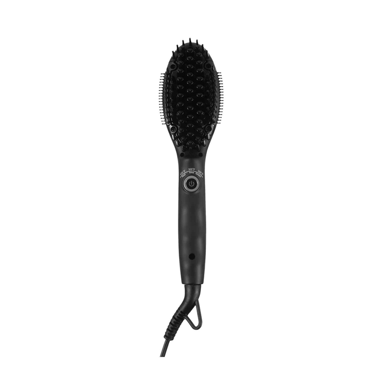 Sultra hair styling tool Long-lasting hairstyles
