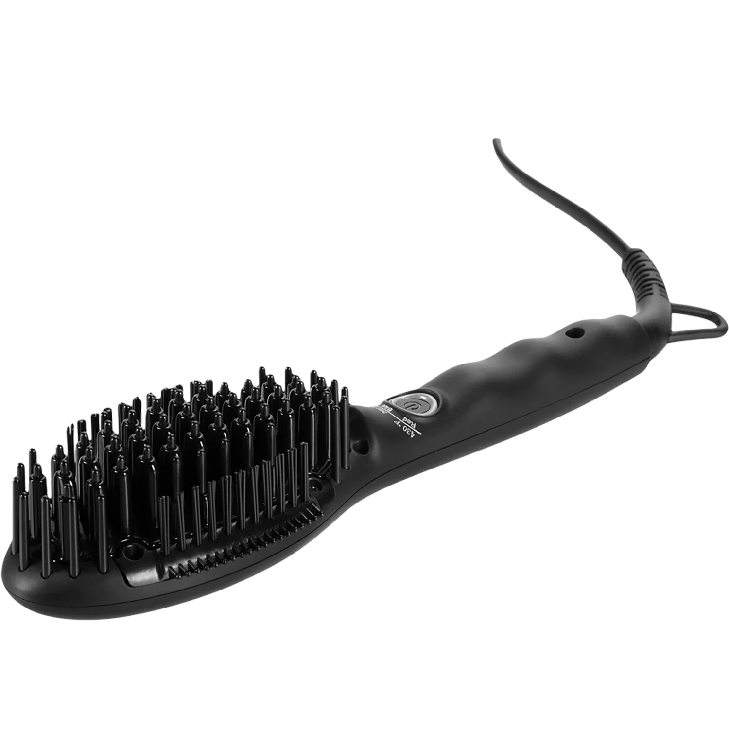 Sultra hair brush Volumizing brush