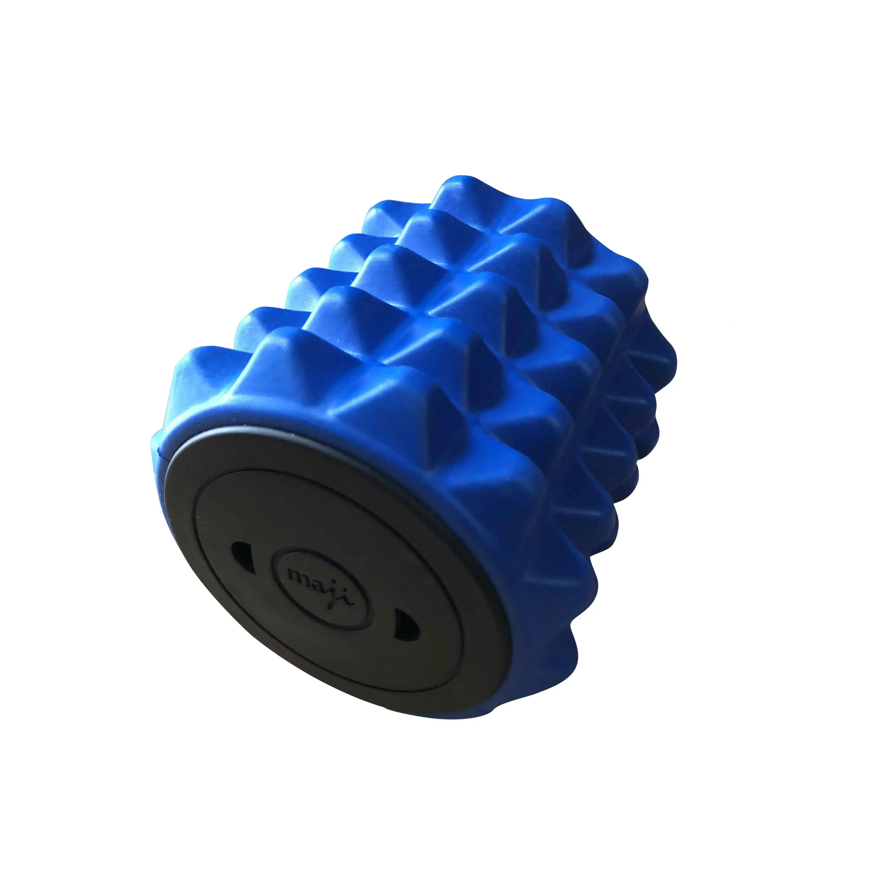Trigger Point Therapy Physical Therapy Mobility Tool
