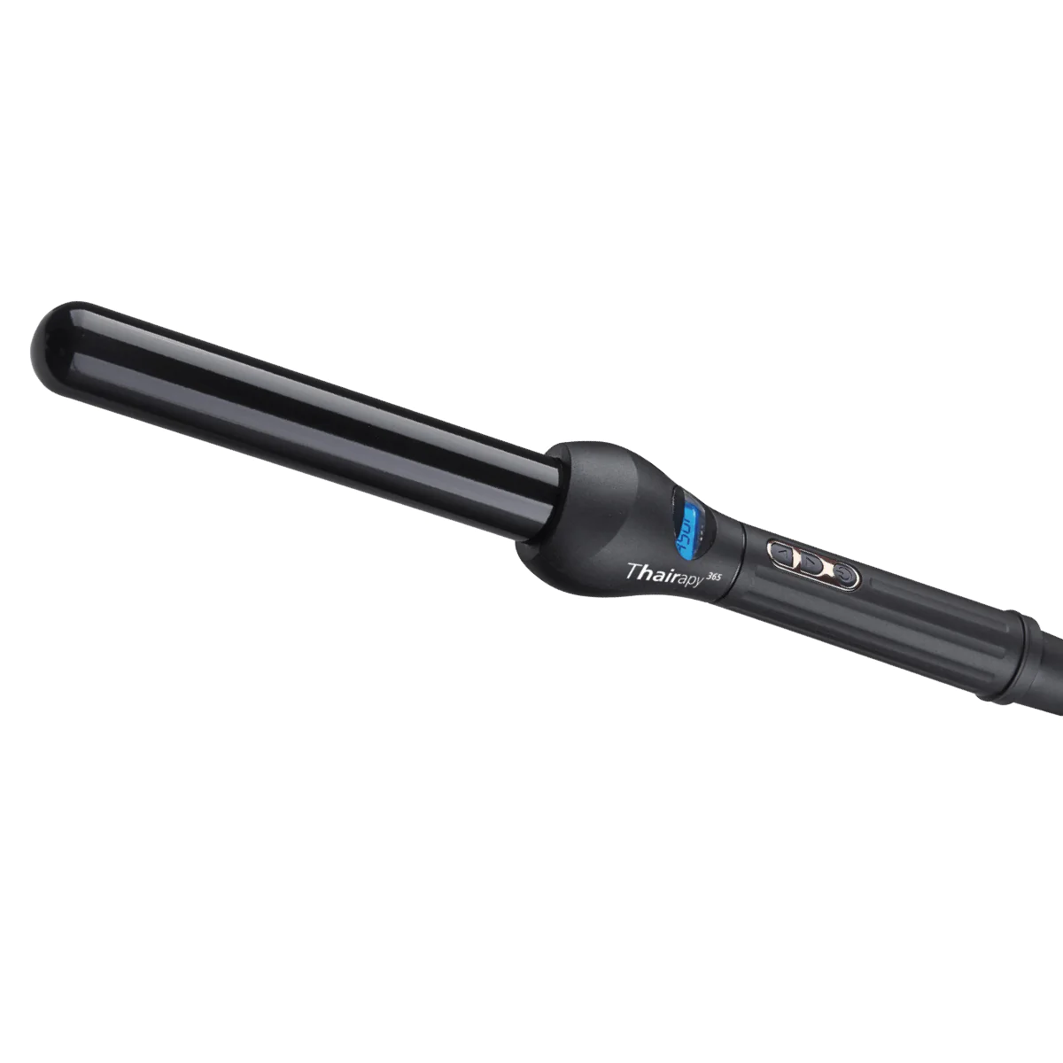 Salon-grade Curling Iron Dual Voltage Curling Iron Hair Styling Tool Hair Curling Tool Hair Waving Tool Heat Styling Tool Adjustable Temperature Curling Iron Fast Heating Curling Iron Tapered Curling Iron Barrel Curling Iron Long Barrel Curling Iron Short Barrel Curling Iron Easy-to-use Curling Iron Versatile Curling Iron.